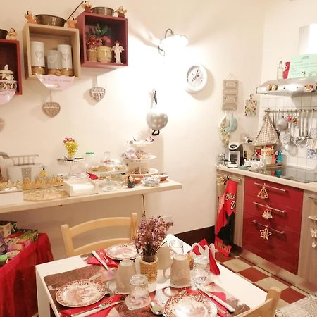 Medinat House Apartman Catania-Fontanarossai nemzetközi repülőtér Kültér fotó