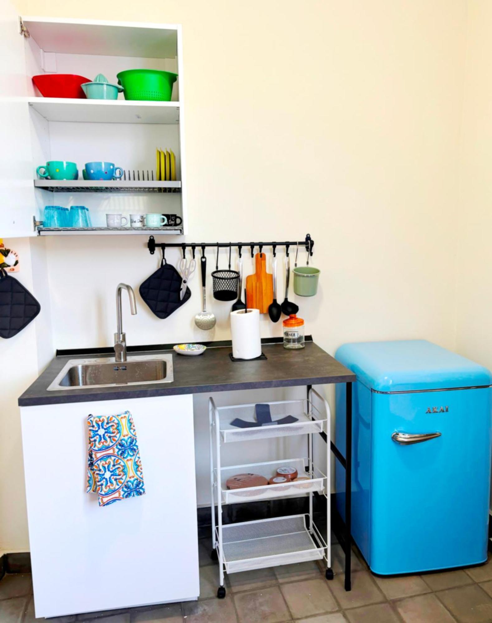 Medinat House Apartman Catania-Fontanarossai nemzetközi repülőtér Kültér fotó