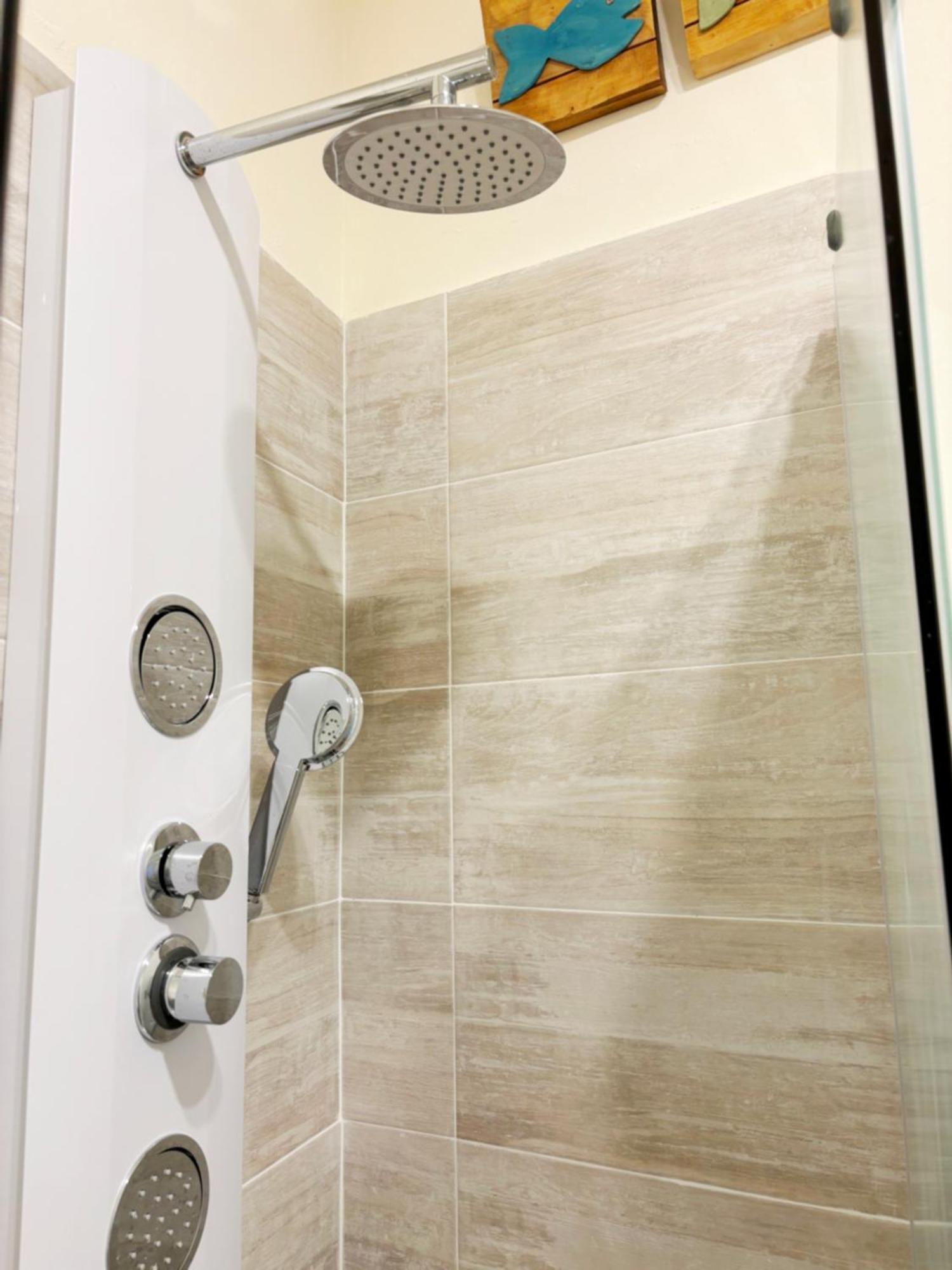Medinat House Apartman Catania-Fontanarossai nemzetközi repülőtér Kültér fotó