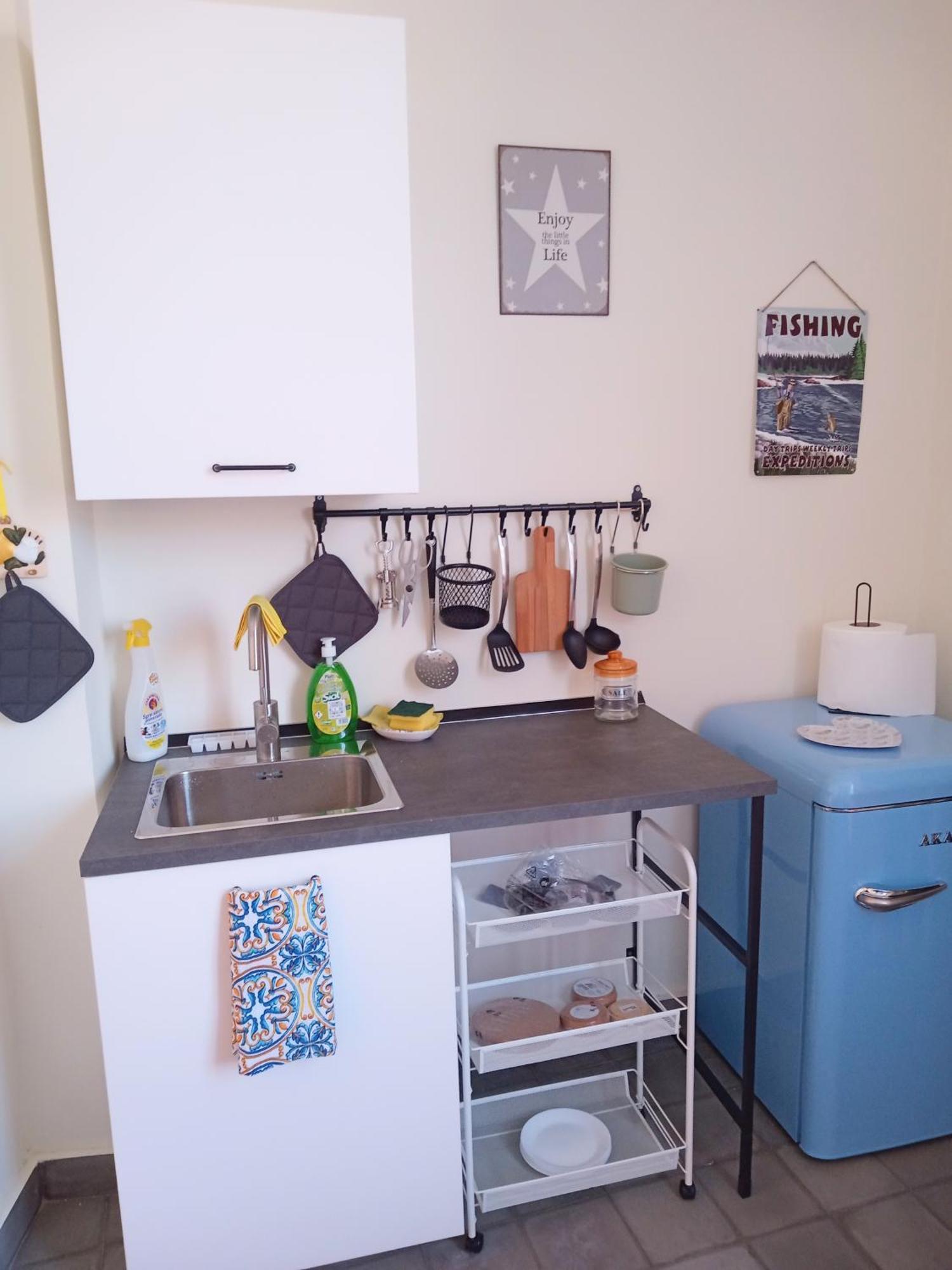 Medinat House Apartman Catania-Fontanarossai nemzetközi repülőtér Kültér fotó