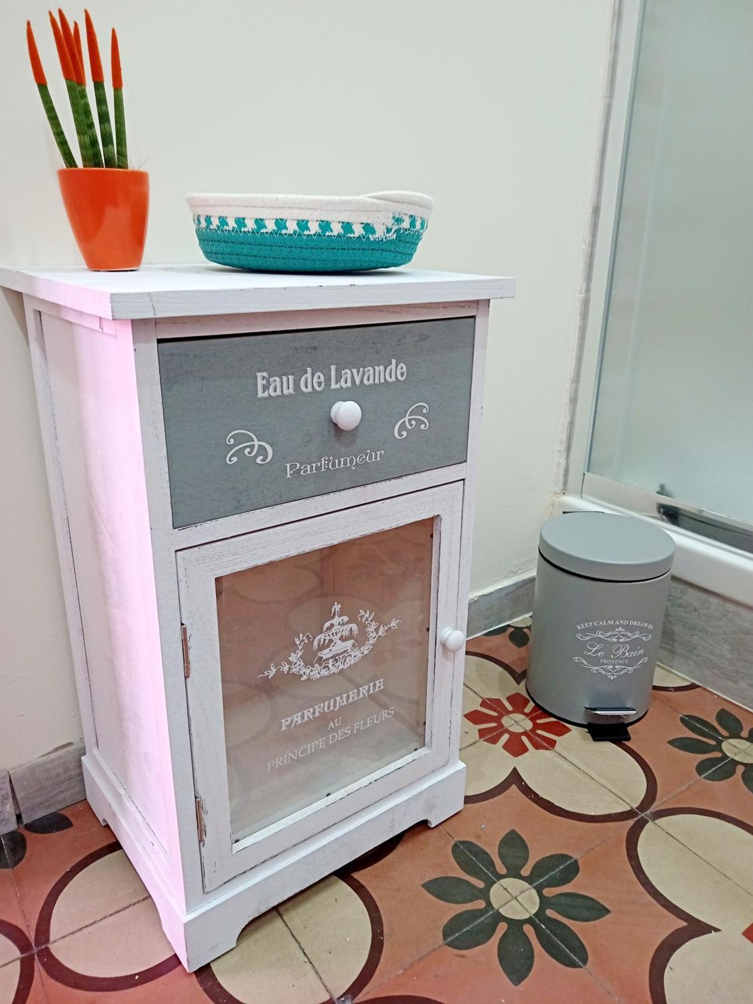 Medinat House Apartman Catania-Fontanarossai nemzetközi repülőtér Kültér fotó