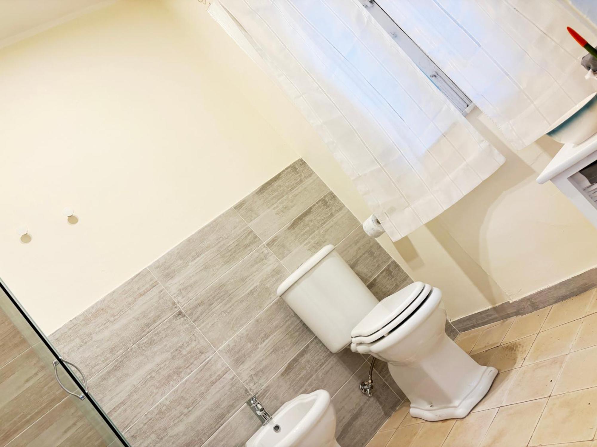 Medinat House Apartman Catania-Fontanarossai nemzetközi repülőtér Kültér fotó