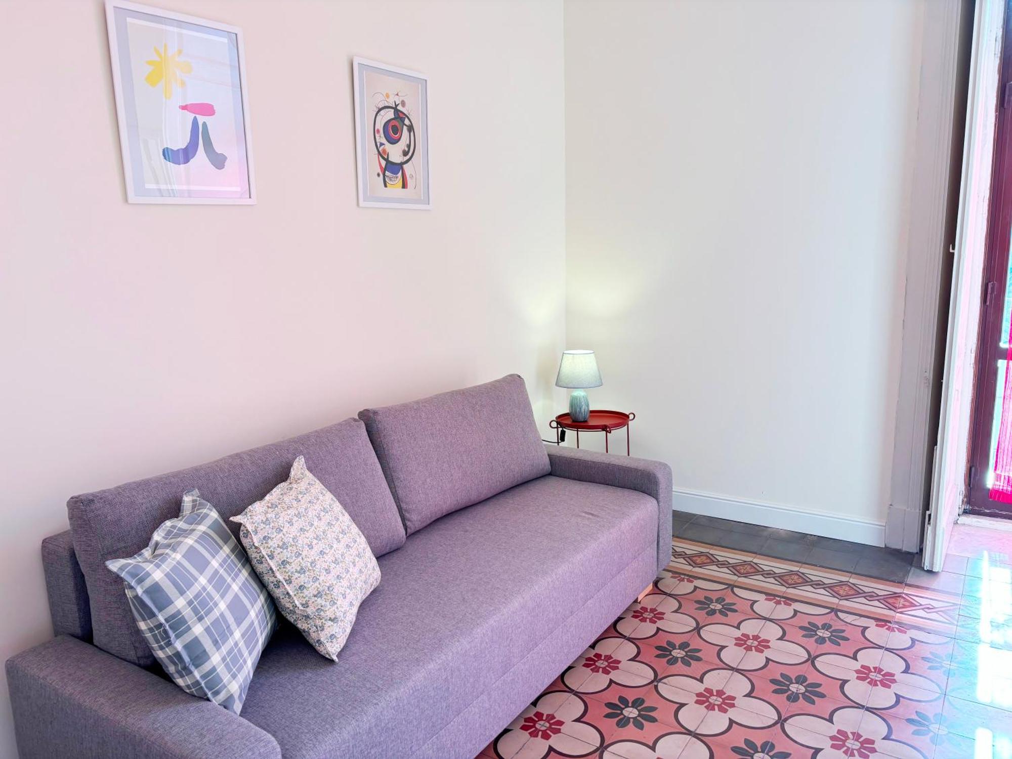 Medinat House Apartman Catania-Fontanarossai nemzetközi repülőtér Kültér fotó