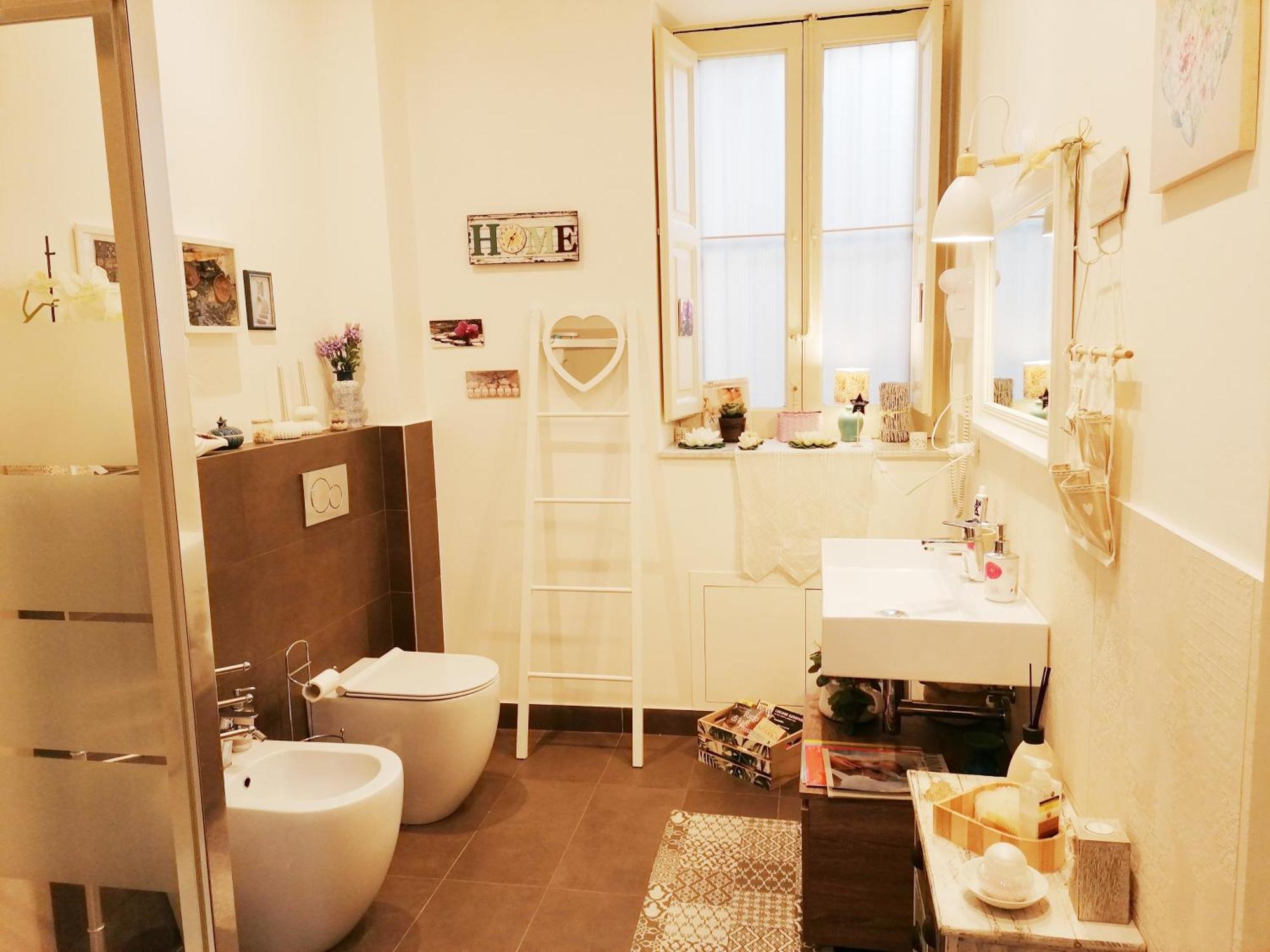 Medinat House Apartman Catania-Fontanarossai nemzetközi repülőtér Kültér fotó
